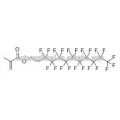 2-Perfluordecylethylmethacrylat